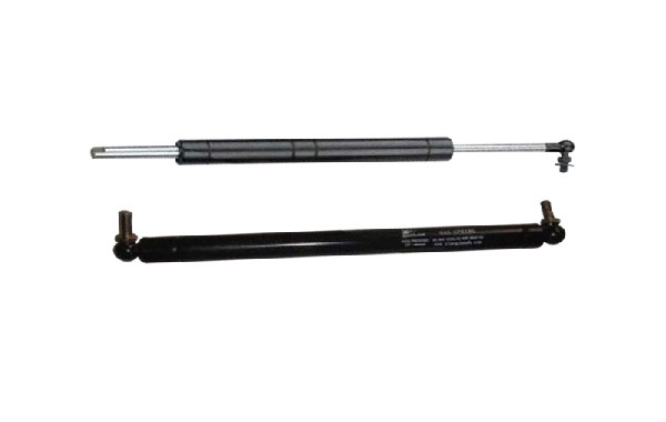 �p������⏗��